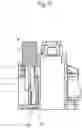 Fig. 09 - CONNECTING BRIDGE AND ARRANGEMENT COMPRISING THE CONNECTING BRIDGE AND AT LEAST ONE BUSBAR