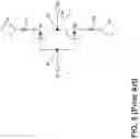 Fig. 06 - Power converter having a gate drive circuit and method of operating