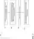 Fig. 08 - Power converter having a gate drive circuit and method of operating