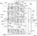 Fig. 01 - Multi-level hysteresis voltage controllers for voltage modulators and methods for control thereof