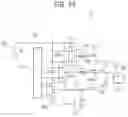 Fig. 02 - DC/DC CONVERTER, ELECTRONIC MODULE, AND ELECTRONIC APPARATUS
