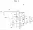 Fig. 05 - DC/DC CONVERTER, ELECTRONIC MODULE, AND ELECTRONIC APPARATUS