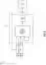 Fig. 06 - Charge pump system with low ripple output voltage