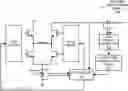 Fig. 01 - Switched-Mode Power Supply with Loop Gain Reduction