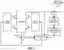 Fig. 02 - Switched-Mode Power Supply with Loop Gain Reduction