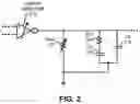 Fig. 03 - Switched-Mode Power Supply with Loop Gain Reduction