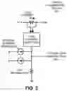 Fig. 04 - Switched-Mode Power Supply with Loop Gain Reduction