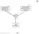 Fig. 02 - Information concealing apparatus, information reconfiguring apparatus, information concealing system, information concealing method, information reconfiguring method, information concealing program, and information reconfiguring program