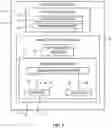 Fig. 02 - Electronic Devices with High Frequency Polarization Optimization