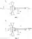 Fig. 03 - Electronic Devices with High Frequency Polarization Optimization