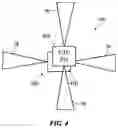 Fig. 04 - Electronic Devices with High Frequency Polarization Optimization