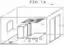 Fig. 02 - RADIO ENVIRONMENT EVALUATION METHOD AND WIRELESS COMMUNICATION CHARACTERISTIC EVALUATION SYSTEM