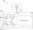 Fig. 01 - Systems and methods directed towards a reconfigurable optical add-drop multiplexer