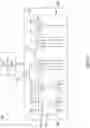 Fig. 08 - Systems and methods directed towards a reconfigurable optical add-drop multiplexer