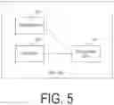 Fig. 06 - TERMINAL APPARATUS, BASE STATION APPARATUS, AND METHOD