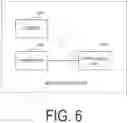 Fig. 07 - TERMINAL APPARATUS, BASE STATION APPARATUS, AND METHOD