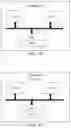 Fig. 45 - METHOD AND DEVICE FOR DETERMINING FREQUENCY POSITION OF SSB