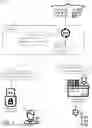 Fig. 02 - SECURE HARDWARE CRYPTOCURRENCY KEYSTORE AND KEY GENERATION CEREMONY
