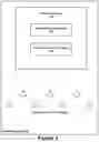 Fig. 04 - Transparent inline secure forwarder for policy enforcement on IoT devices