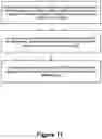 Fig. 12 - Transparent inline secure forwarder for policy enforcement on IoT devices