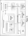 Fig. 13 - Transparent inline secure forwarder for policy enforcement on IoT devices