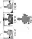 Fig. 04 - SENDER-SIDE GEOMETRIC FUSION OF DEPTH DATA
