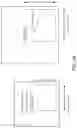 Fig. 06 - DERIVING REFERENCE SAMPLE POSITIONS IN VIDEO CODING