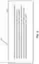 Fig. 09 - DERIVING REFERENCE SAMPLE POSITIONS IN VIDEO CODING