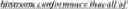 Fig. 40 - DERIVING REFERENCE SAMPLE POSITIONS IN VIDEO CODING