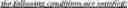 Fig. 41 - DERIVING REFERENCE SAMPLE POSITIONS IN VIDEO CODING