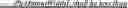 Fig. 46 - DERIVING REFERENCE SAMPLE POSITIONS IN VIDEO CODING
