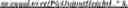 Fig. 49 - DERIVING REFERENCE SAMPLE POSITIONS IN VIDEO CODING