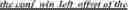 Fig. 65 - DERIVING REFERENCE SAMPLE POSITIONS IN VIDEO CODING
