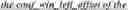 Fig. 79 - DERIVING REFERENCE SAMPLE POSITIONS IN VIDEO CODING