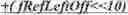 Fig. 85 - DERIVING REFERENCE SAMPLE POSITIONS IN VIDEO CODING