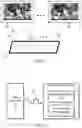 Fig. 02 - SYSTEM AND METHOD OF STREAMING COMPRESSED MULTIVIEW VIDEO