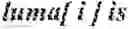 Fig. 149 - Signaling for inter prediction in high level syntax