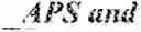 Fig. 166 - Signaling for inter prediction in high level syntax