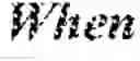Fig. 216 - Signaling for inter prediction in high level syntax