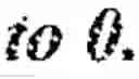 Fig. 265 - Signaling for inter prediction in high level syntax