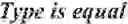 Fig. 293 - Signaling for inter prediction in high level syntax