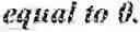 Fig. 303 - Signaling for inter prediction in high level syntax