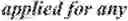 Fig. 362 - Signaling for inter prediction in high level syntax