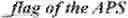 Fig. 45 - Signaling for inter prediction in high level syntax