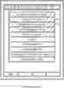Fig. 01 - Location sharing application in association with services provision