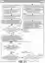 Fig. 32 - Location sharing application in association with services provision