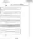 Fig. 09 - Channel Arbitration Method and Apparatus