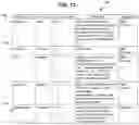 Fig. 10 - ENCRYPTION IN 5G DATA REPOSITORY SERVICE