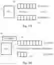 Fig. 06 - Method and apparatus for processing bandwidth intensive data streams using virtual media access control and physical layers