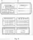 Fig. 07 - Method and apparatus for processing bandwidth intensive data streams using virtual media access control and physical layers
